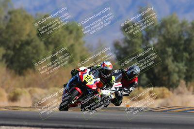media/Dec-01-2024-TrackXperience (Sun) [[fa1e166fcf]]/Level 3/Session 4 (Turn 7)/
